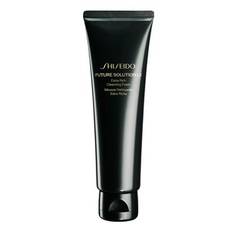 Shiseido Future Solution LX Extra Rich Cleansing Foam 125 ml