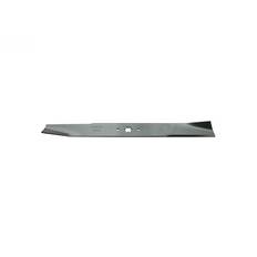 Kniv til havetraktor MTD 742-0674-637; 53,5 cm