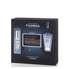 Filorga Gift Set Hydra Expertise Nude