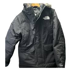 The North Face Jacket