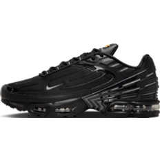 Nike Air Max Plus 3 - 40.5