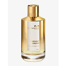 MANCERA Instant Crush Eau De Parfums 120 ml |Nude |120 ml