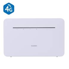Huawei B535-232 LTE Wi-Fi Router