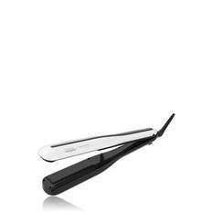L'Oréal Professionnel Paris SteamPod 3.0 Glattejern