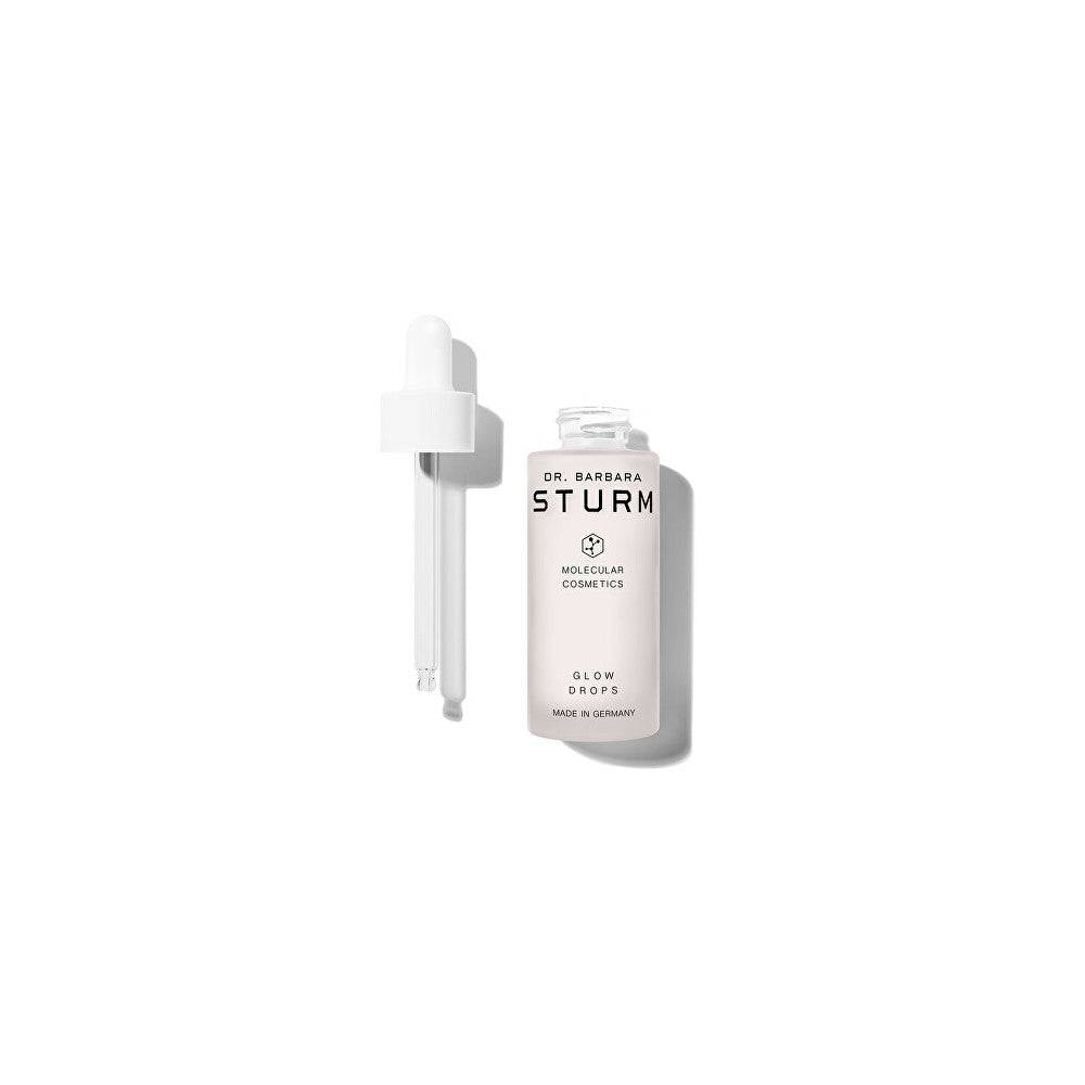 Dr. barbara sturm Lysande huddroppar 30ml