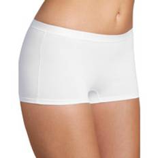 Sloggi Sensual Fresh Short Brief