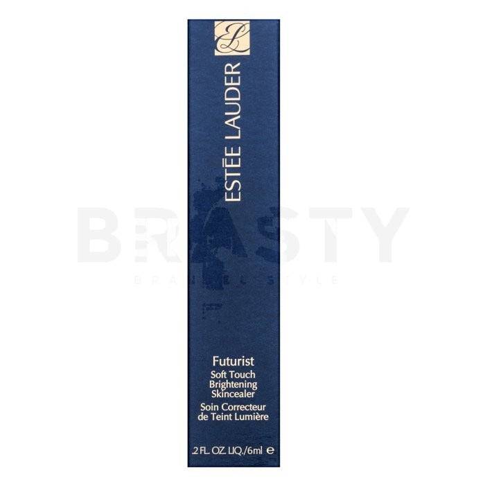 Estée Lauder Futurist Illuminating Soft Touch Correttore 2W 6ml — Correttore