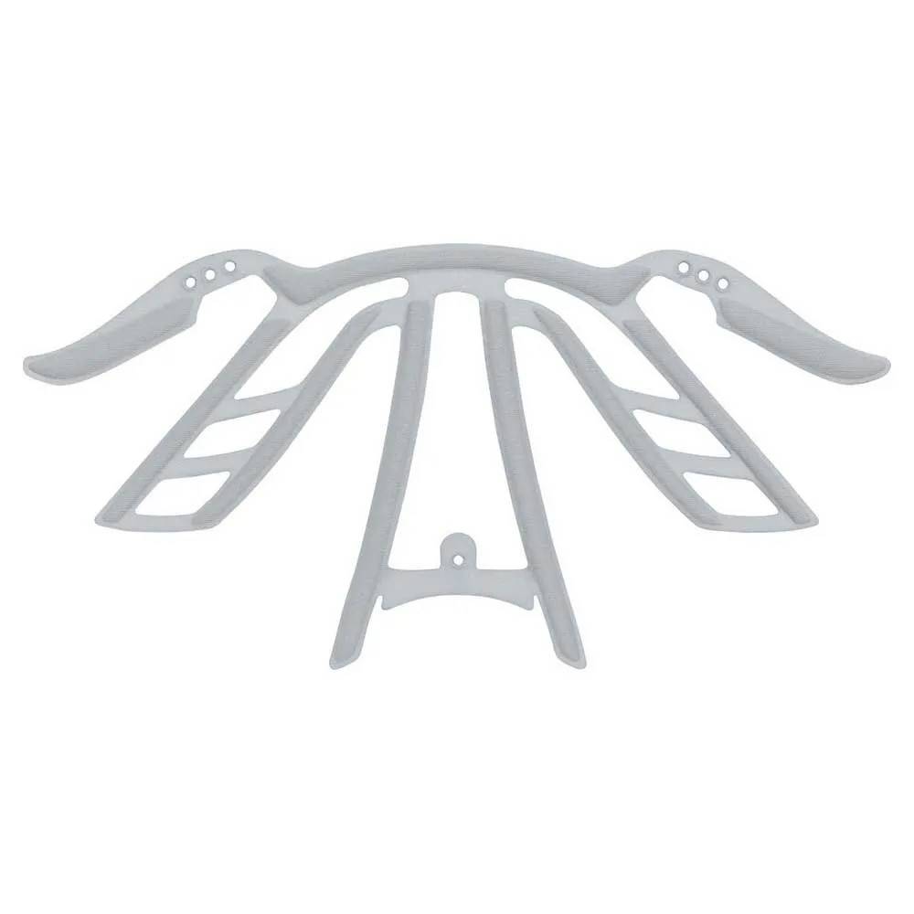 Abus Airbreaker Inderforing