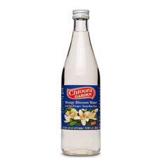 Apelsinblomsvatten 500ml