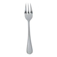 Serveringsgaffel 215 mm Opera, 3013R