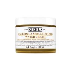 Kiehl's Calendula Serum-Infused Water Cream 100 ml Kiehl's