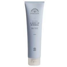 Rudolph Care - A Hint of Summer - The Lotion - 9002100 - 150 ml