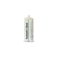 Lim, 160 ml