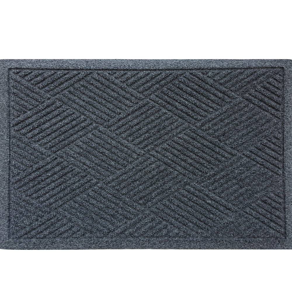 Matting COMBI ECO tørremåtte