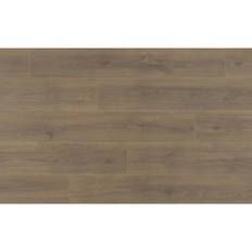 Hpl-Laminatgolv Berryalloc Original York Ek 1-Stav 1,91 M²
