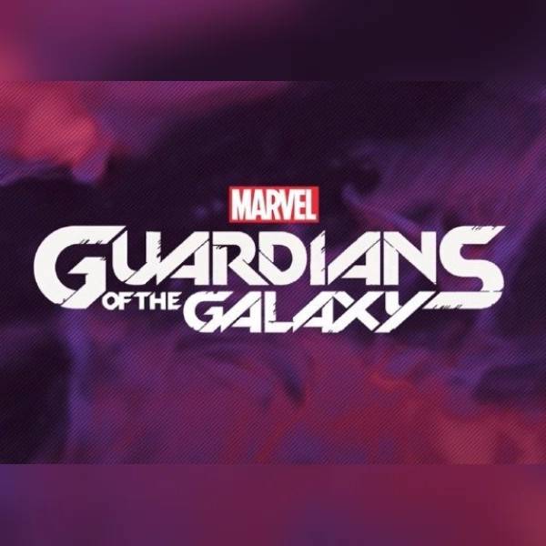 Marvel's Guardians of the Galaxy SEA (PC) Steam Key - GLOBAL