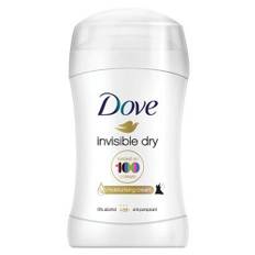 Dove Invisible Dry Anti-Transpirant Deo Stick 40 ml