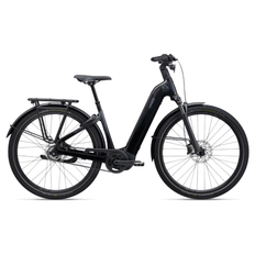 Giant Anytour E+ 2 GB Elcykel – L (Demo model)