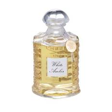 Creed Hvid Amber Millesime 250ml