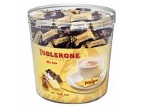 (ComputerSalg) Toblerone Chokolade Tiny Mix Box 904g