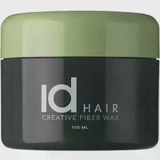 idHAIR Creative Fiber Wax