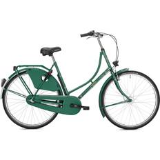 Falter Holland H 1.0 2025 57CM