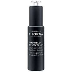 Sérum - FILORGA - TIME-FILLER INTENSIVE 5XP - 30 ml - Anti-rides - Tous types de peau