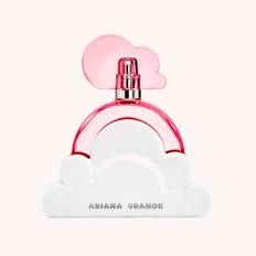 Ariana Grande  Cloud Pink EdP 100 ml