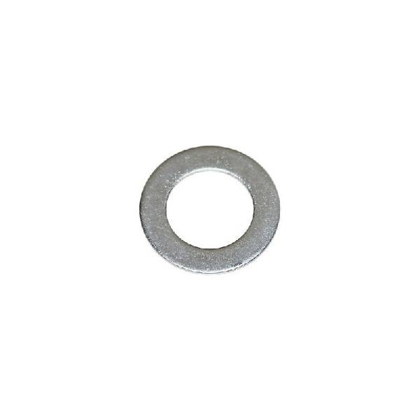 Tohatsu Packning 14,5x24