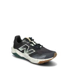 New Balance New Balance Dynasoft Nitrel V6 Svart