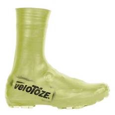 Velotoze T-mtb Skoovertræk