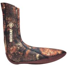 Beuchat Sirocco Sport CH 1.5 mm Dykboots