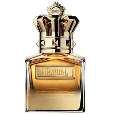 Jean Paul Gaultier Scandal Absolu Eau de Parfum for Men, 50ml