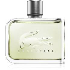 Lacoste Essential Eau de Toilette til mænd 125 ml - 125 ml