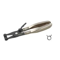 Klammertång KAMASA TOOLS K234