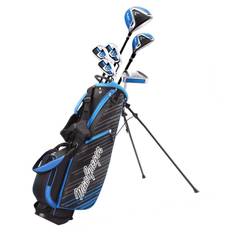 MacGregor V-MAX Junior Golf Package Set Age 9-12
