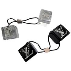Louis Vuitton Hair accessory