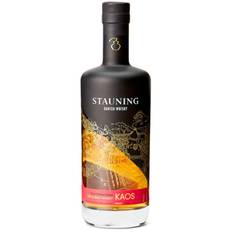 Stauning Kaos 2021 Triple Malt Whisky