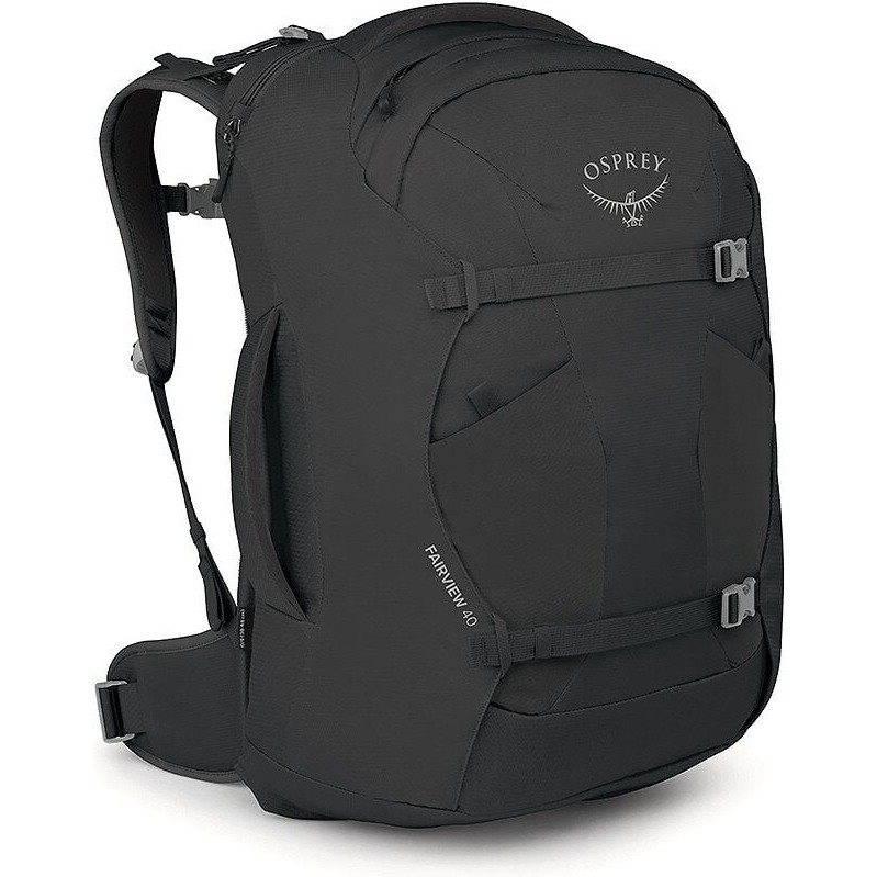 Osprey Fairview 40 Black