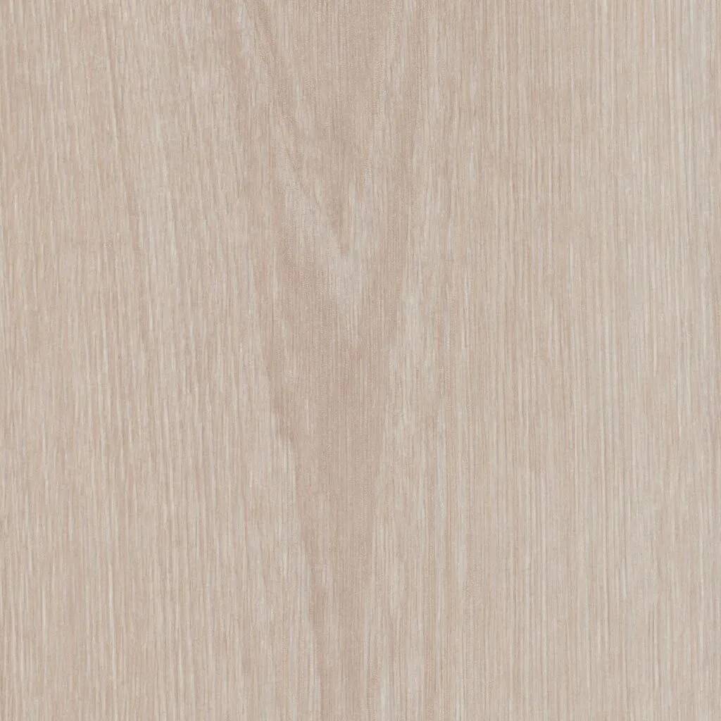 Vinylgolv Forbo Allura Dryback 63406DR5 Bleached Timber 120x20cm