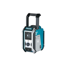 Makita Dab+ Radio