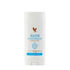 Aloe Ever-Shield Deodorant