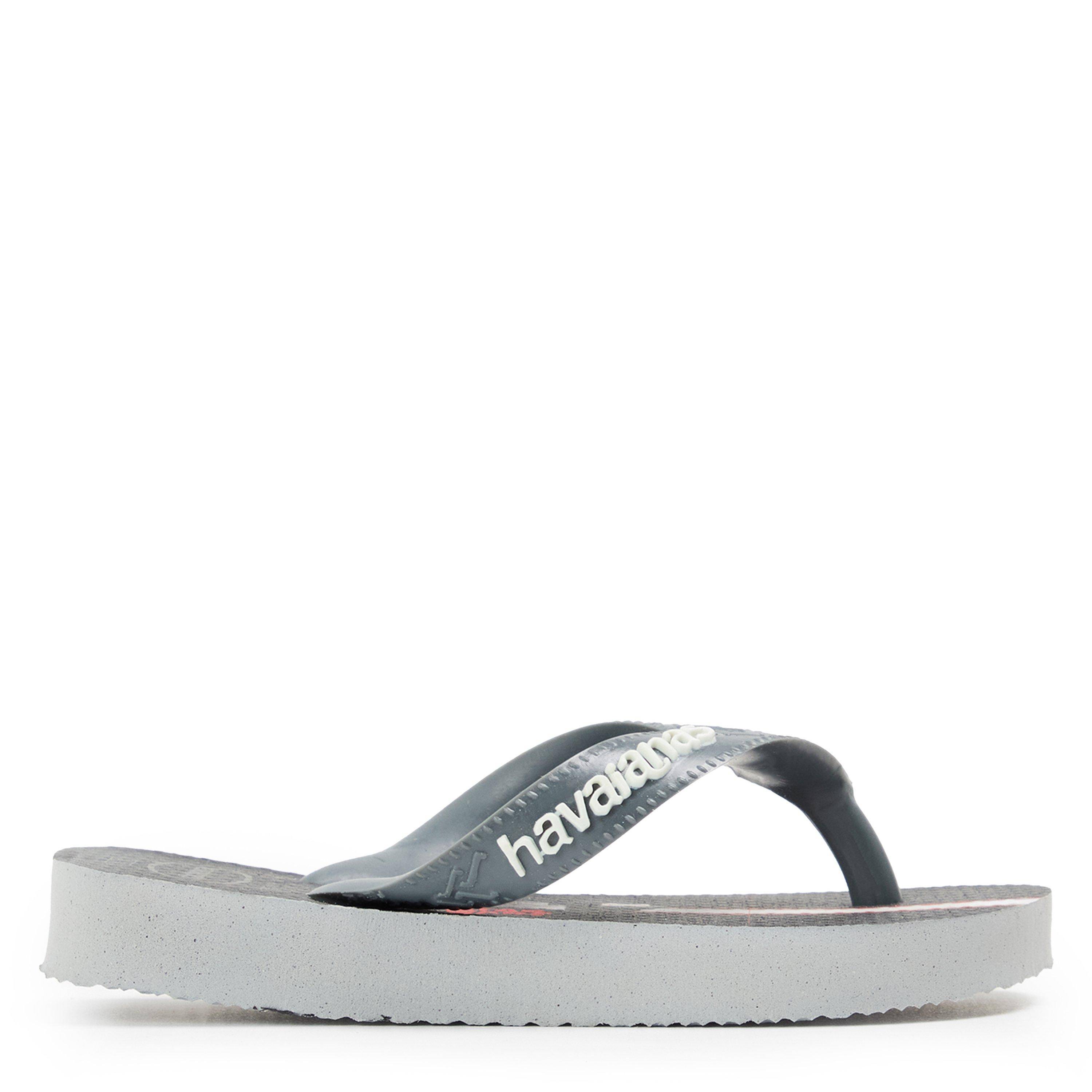 Havaianas Kids' Flip Flops