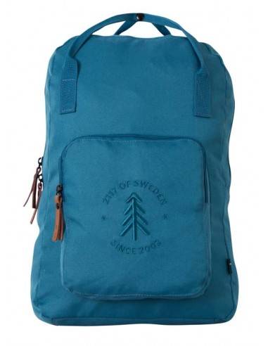 2117 of Sweden Stevik 20L Rygsæk - Outdoor/School Backpack