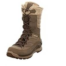 Barina evo GTX ws 529 sten/panna 6, sten panna, 39 EU