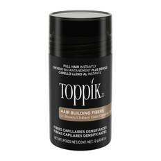 Toppik Medium - 12g - Light Brown - Lysebrun