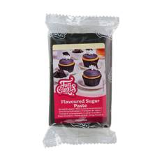 Lakrids Fondant 250g - FunCakes Special Edition Flavoured