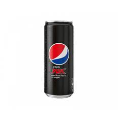 Pepsi MAX 33cl