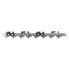 Sågkedja 27X VersaCUT 0,404 1,6mm