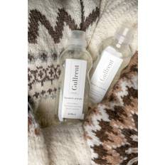 Gullrent - Ulltvätt 600 ml